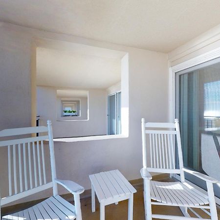 Villa Polynesian Ocean Stadt Zimmer foto