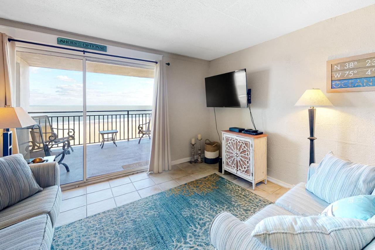 Villa Polynesian Ocean Stadt Zimmer foto