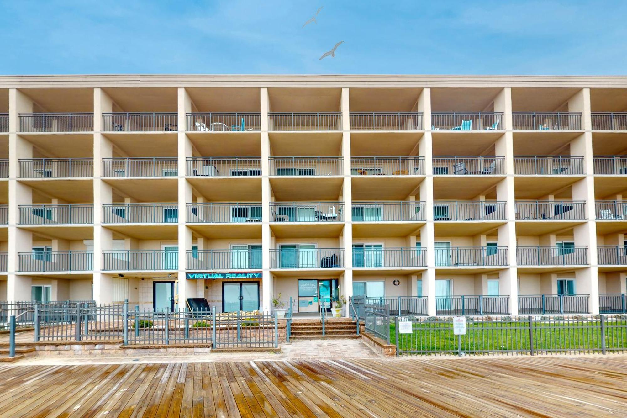 Villa Polynesian Ocean Stadt Zimmer foto