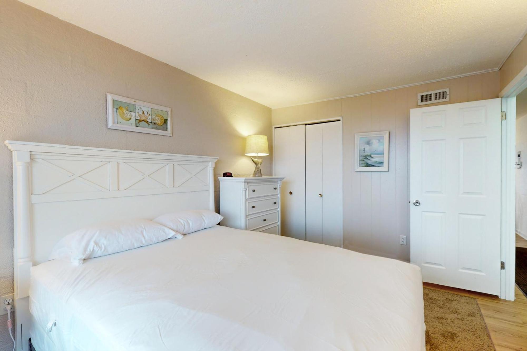 Villa Polynesian Ocean Stadt Zimmer foto