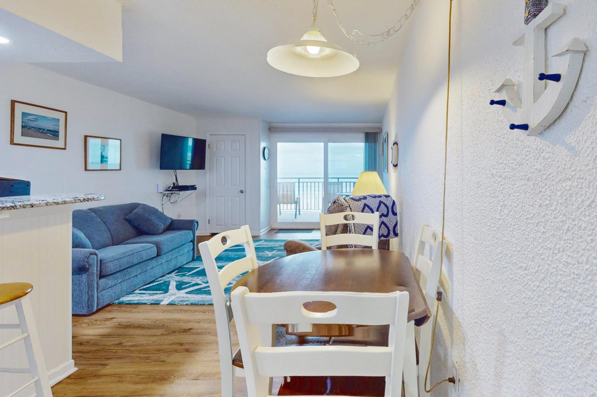 Villa Polynesian Ocean Stadt Zimmer foto