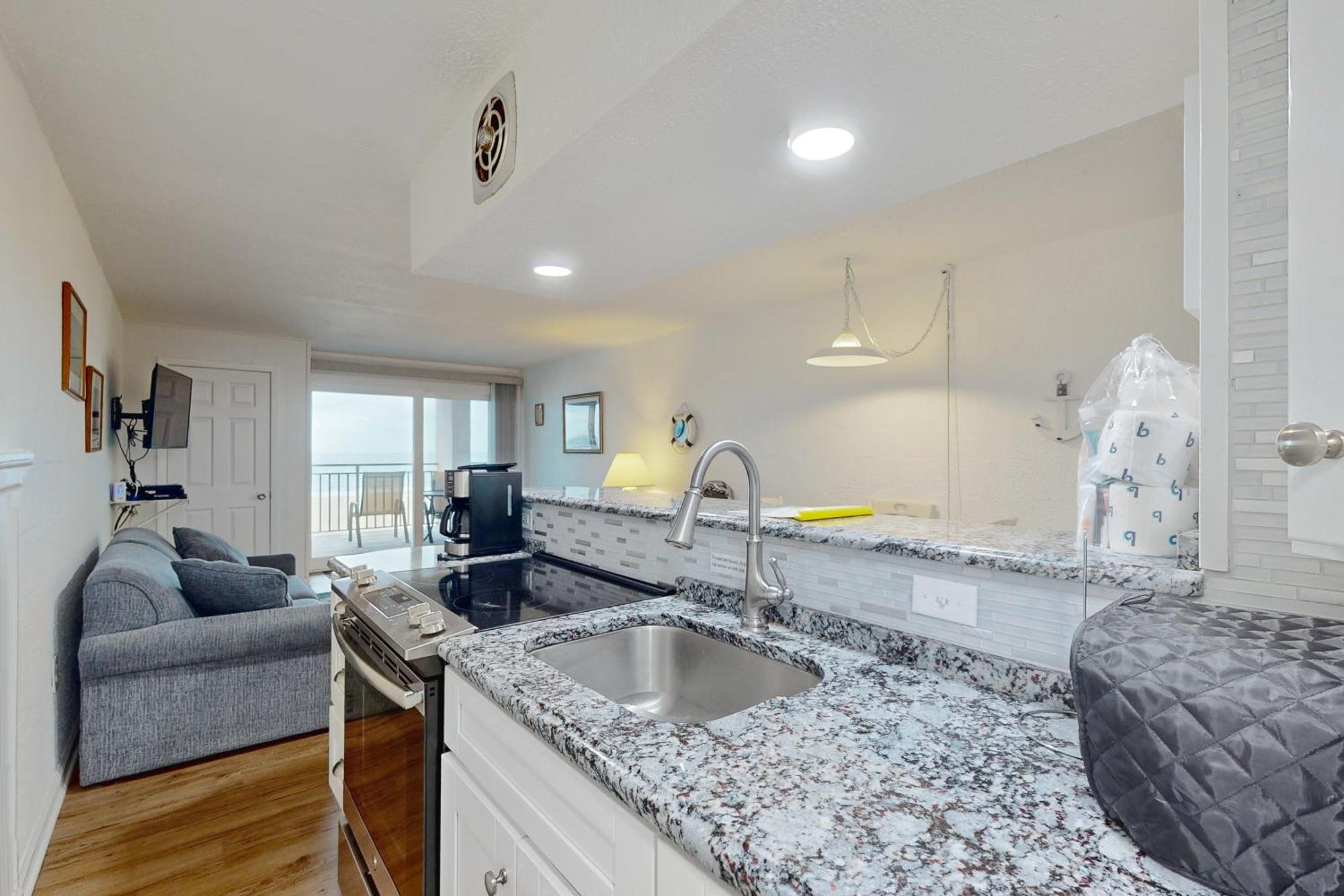 Villa Polynesian Ocean Stadt Zimmer foto