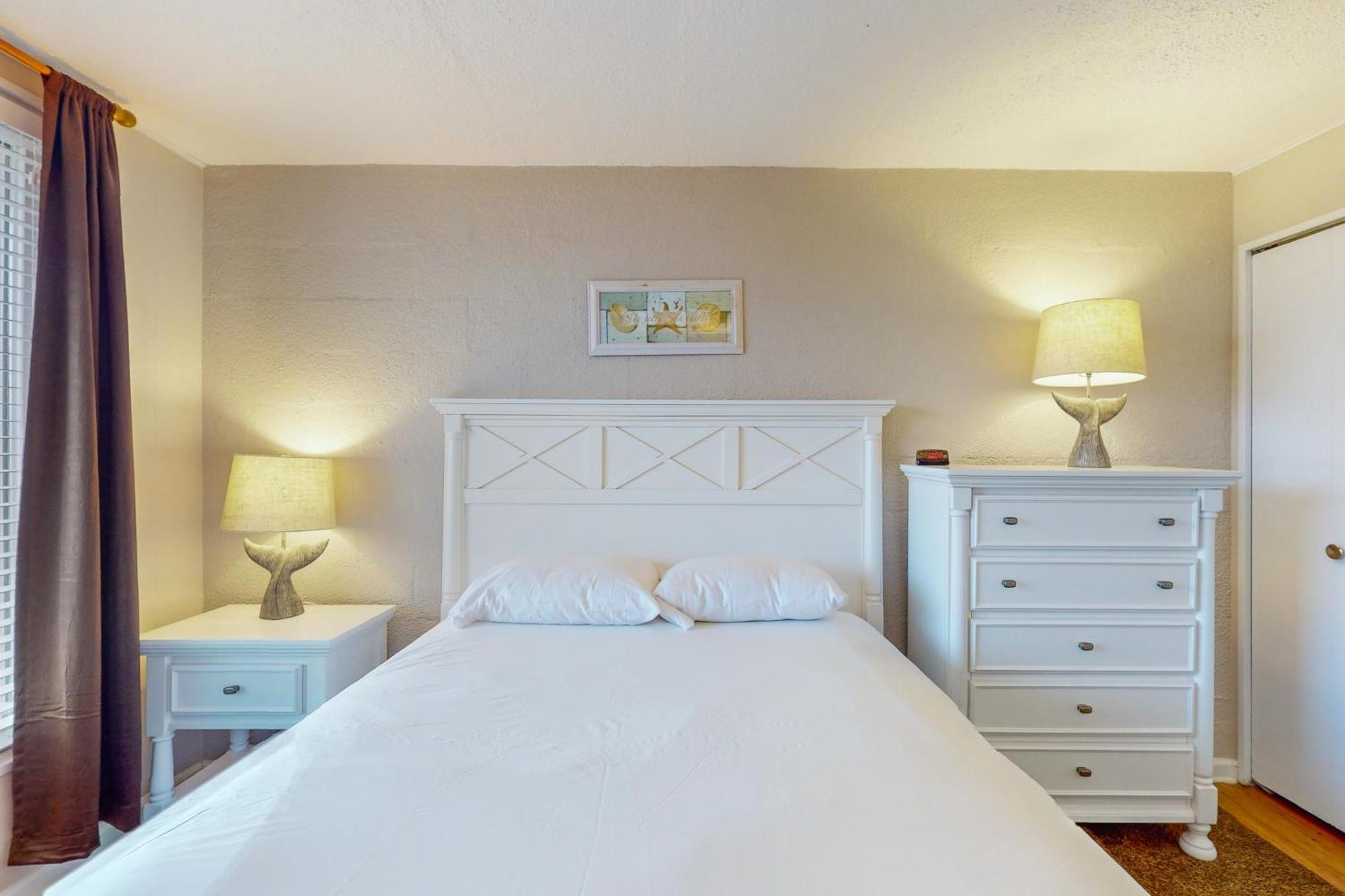 Villa Polynesian Ocean Stadt Zimmer foto