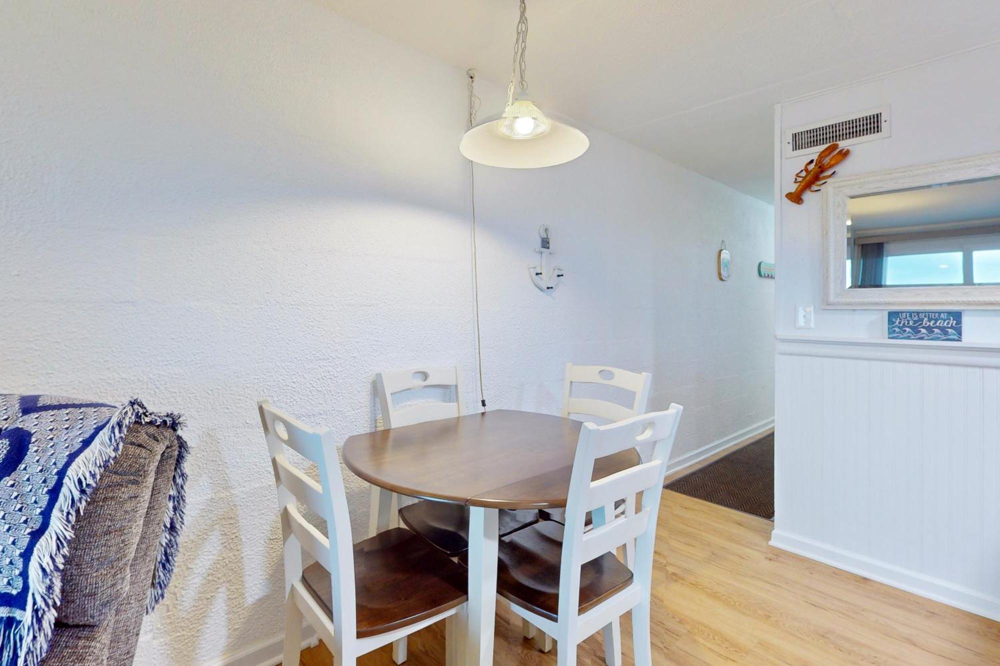 Villa Polynesian Ocean Stadt Zimmer foto