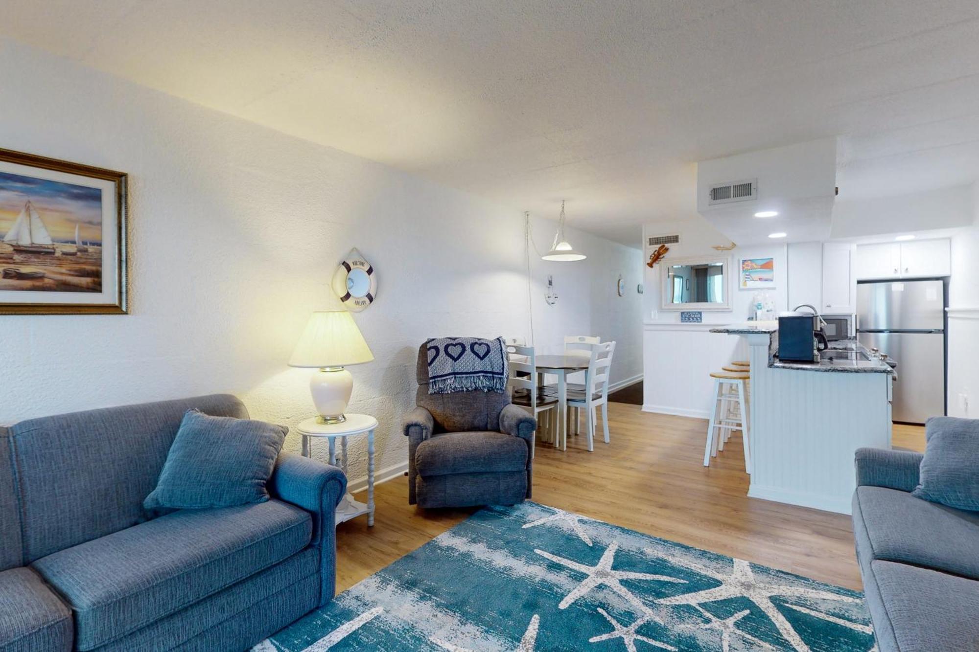 Villa Polynesian Ocean Stadt Zimmer foto