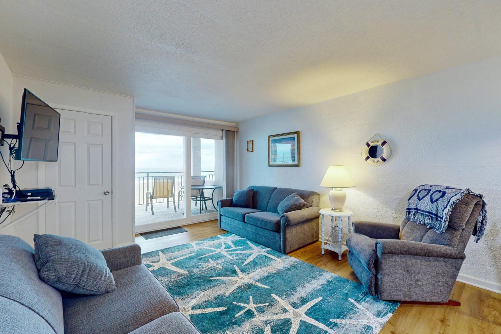 Villa Polynesian Ocean Stadt Zimmer foto