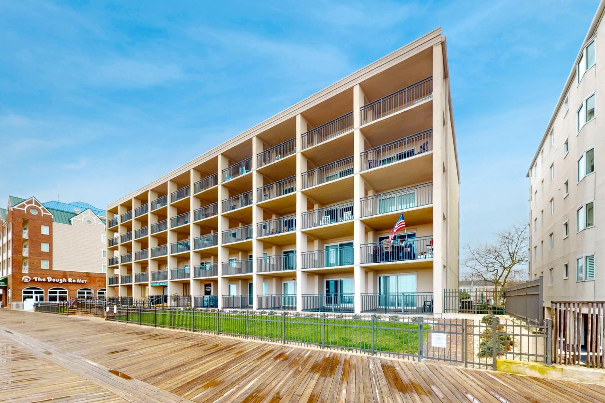 Villa Polynesian Ocean Stadt Zimmer foto
