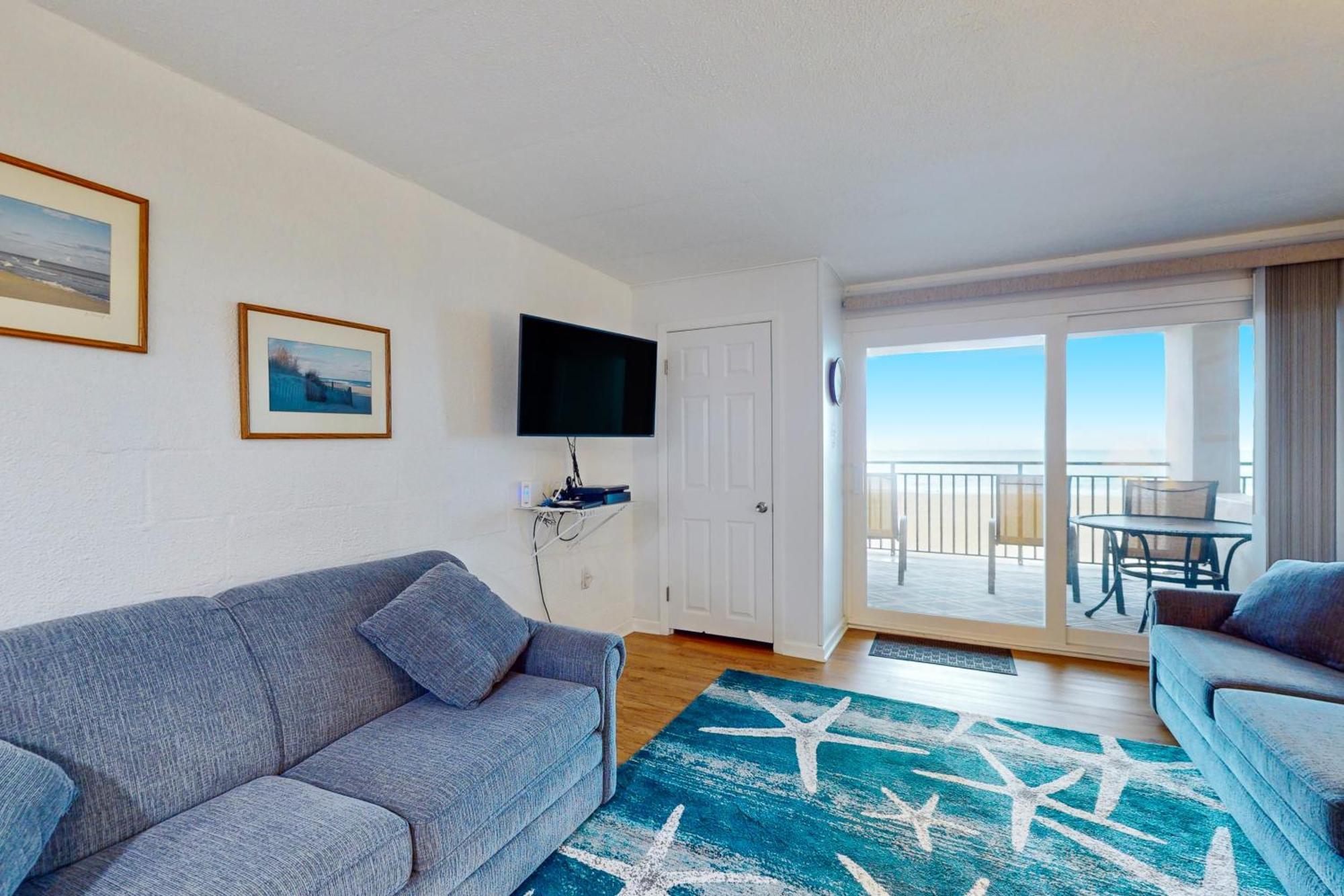 Villa Polynesian Ocean Stadt Zimmer foto