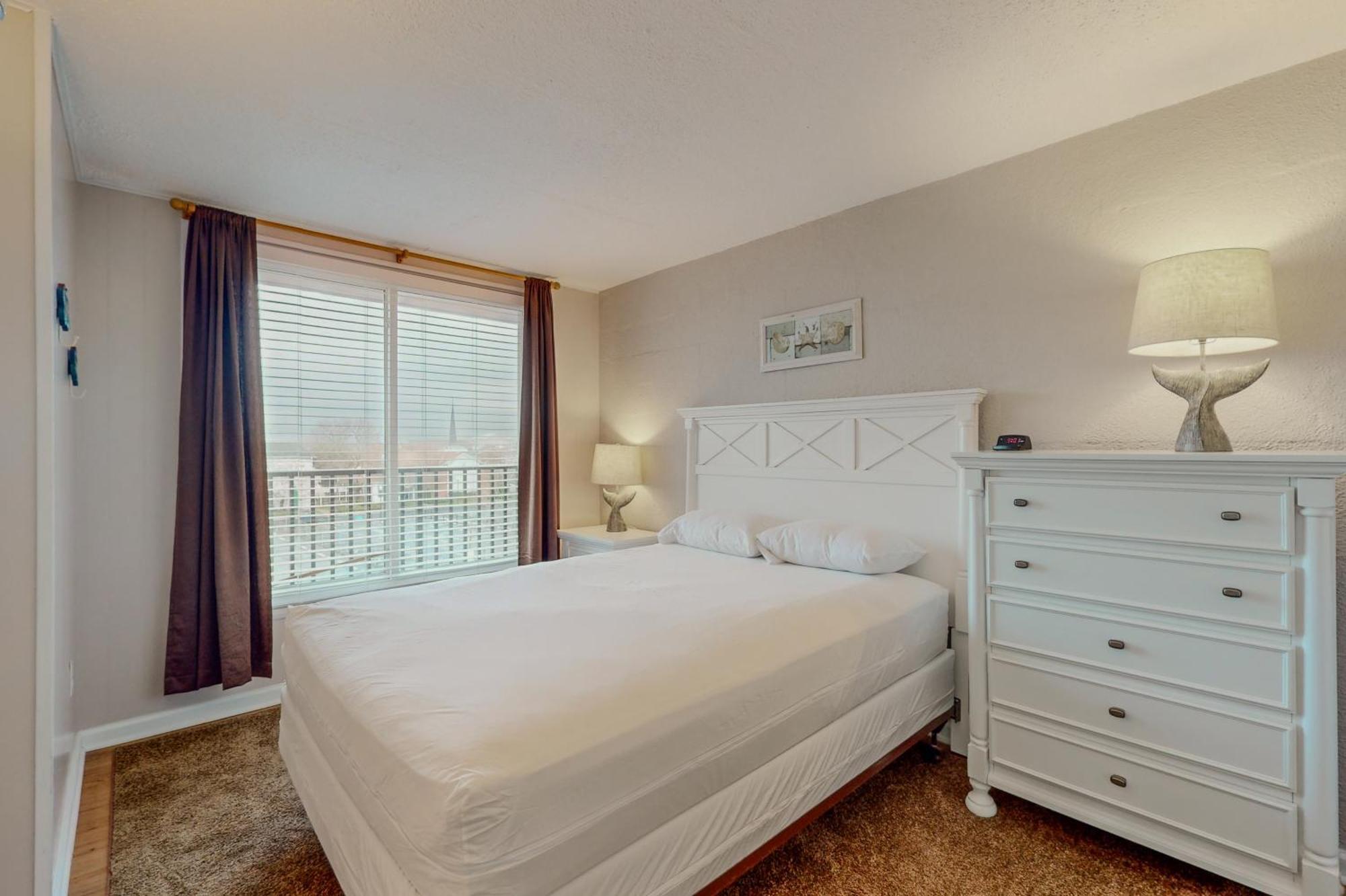 Villa Polynesian Ocean Stadt Zimmer foto