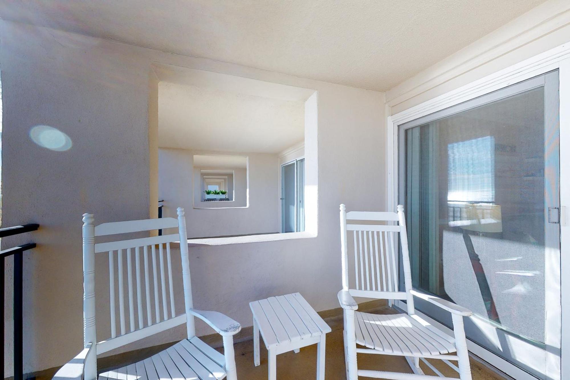 Villa Polynesian Ocean Stadt Zimmer foto