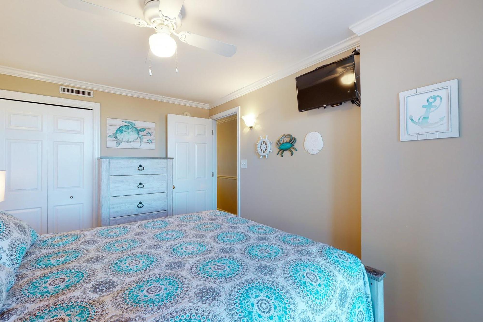 Villa Polynesian Ocean Stadt Zimmer foto