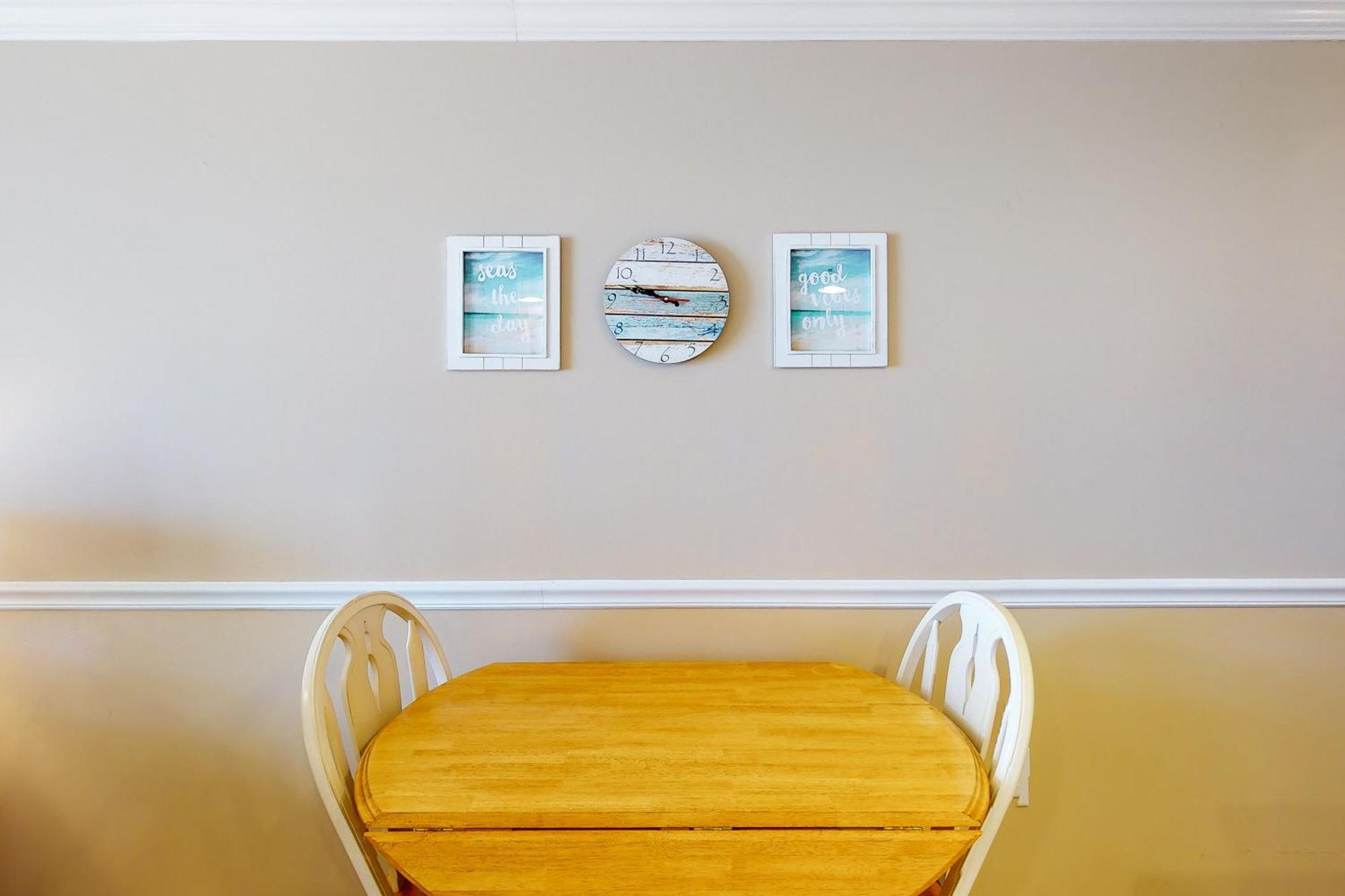 Villa Polynesian Ocean Stadt Zimmer foto