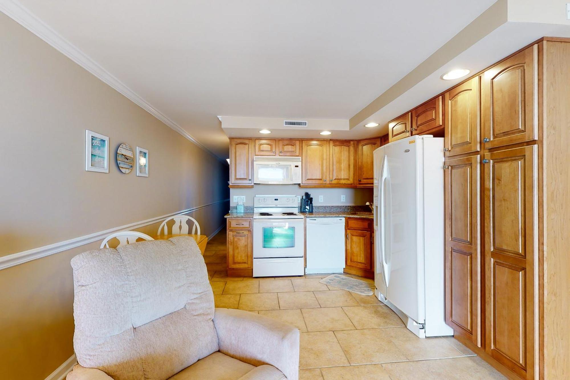 Villa Polynesian Ocean Stadt Zimmer foto