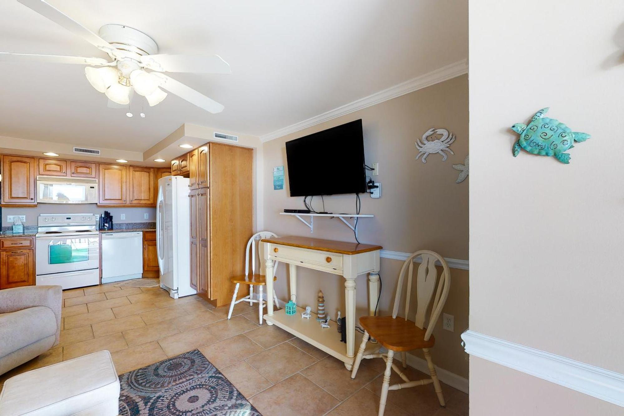 Villa Polynesian Ocean Stadt Zimmer foto