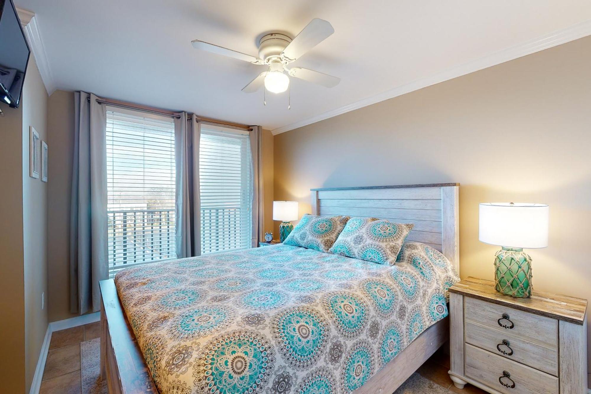 Villa Polynesian Ocean Stadt Zimmer foto