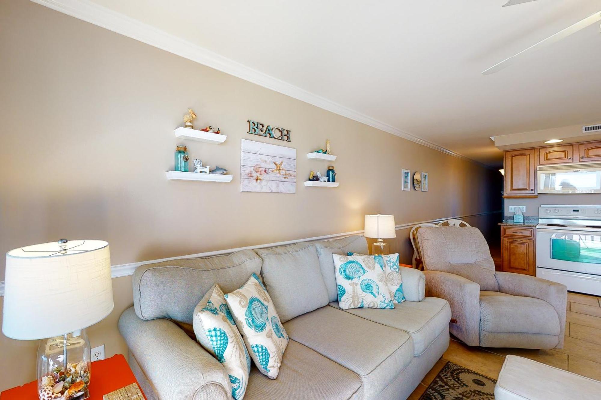 Villa Polynesian Ocean Stadt Zimmer foto