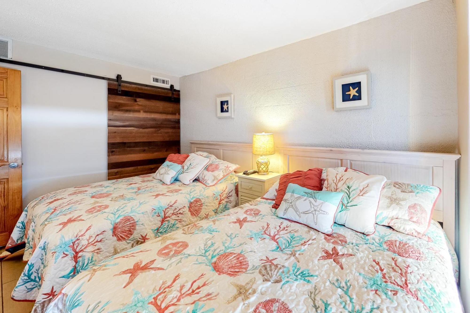 Villa Polynesian Ocean Stadt Zimmer foto