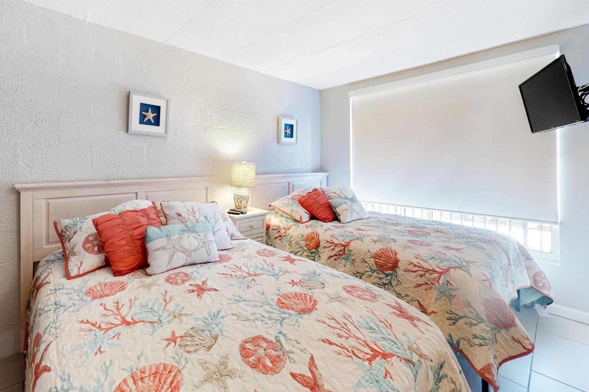 Villa Polynesian Ocean Stadt Zimmer foto