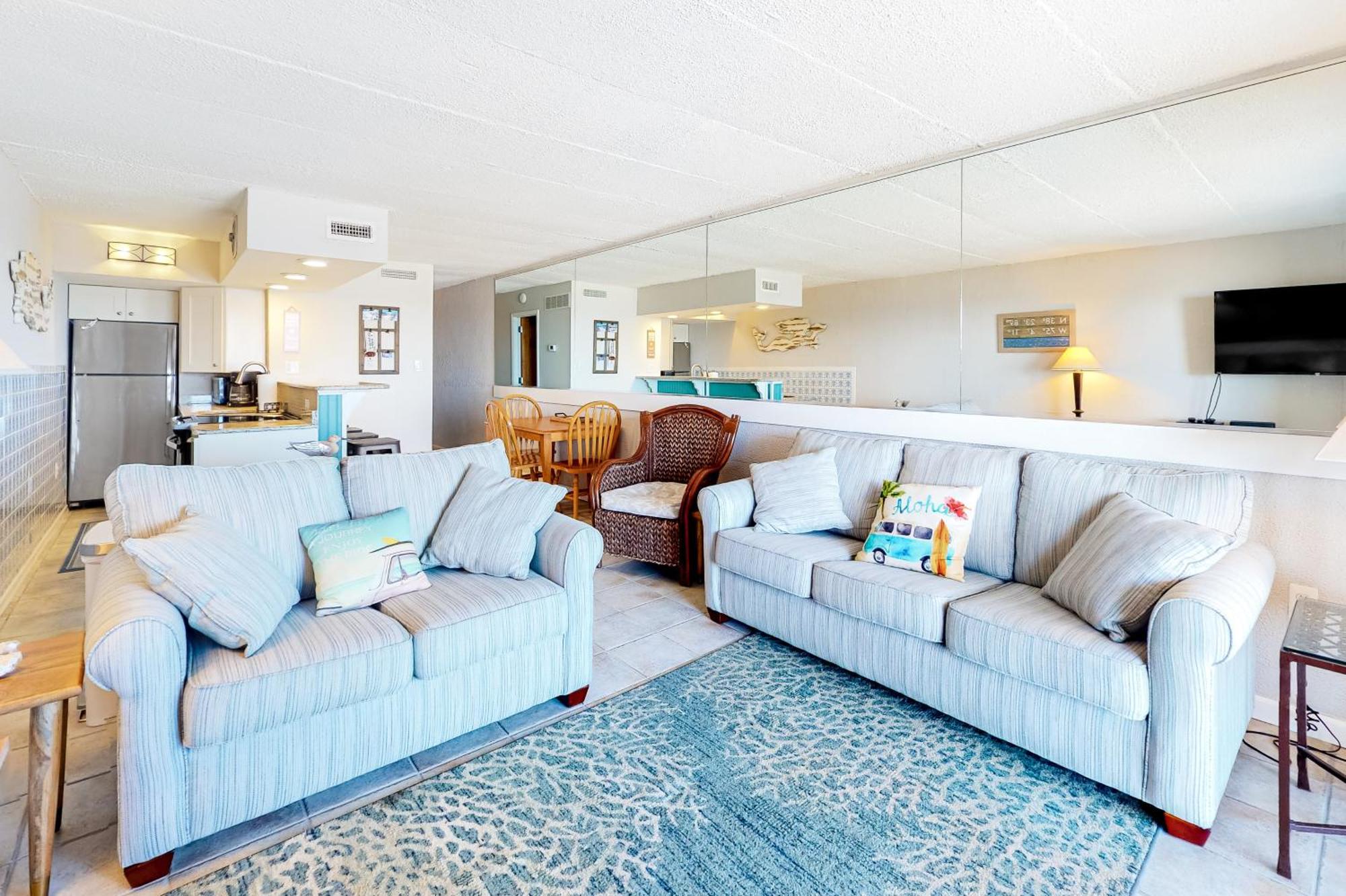 Villa Polynesian Ocean Stadt Zimmer foto