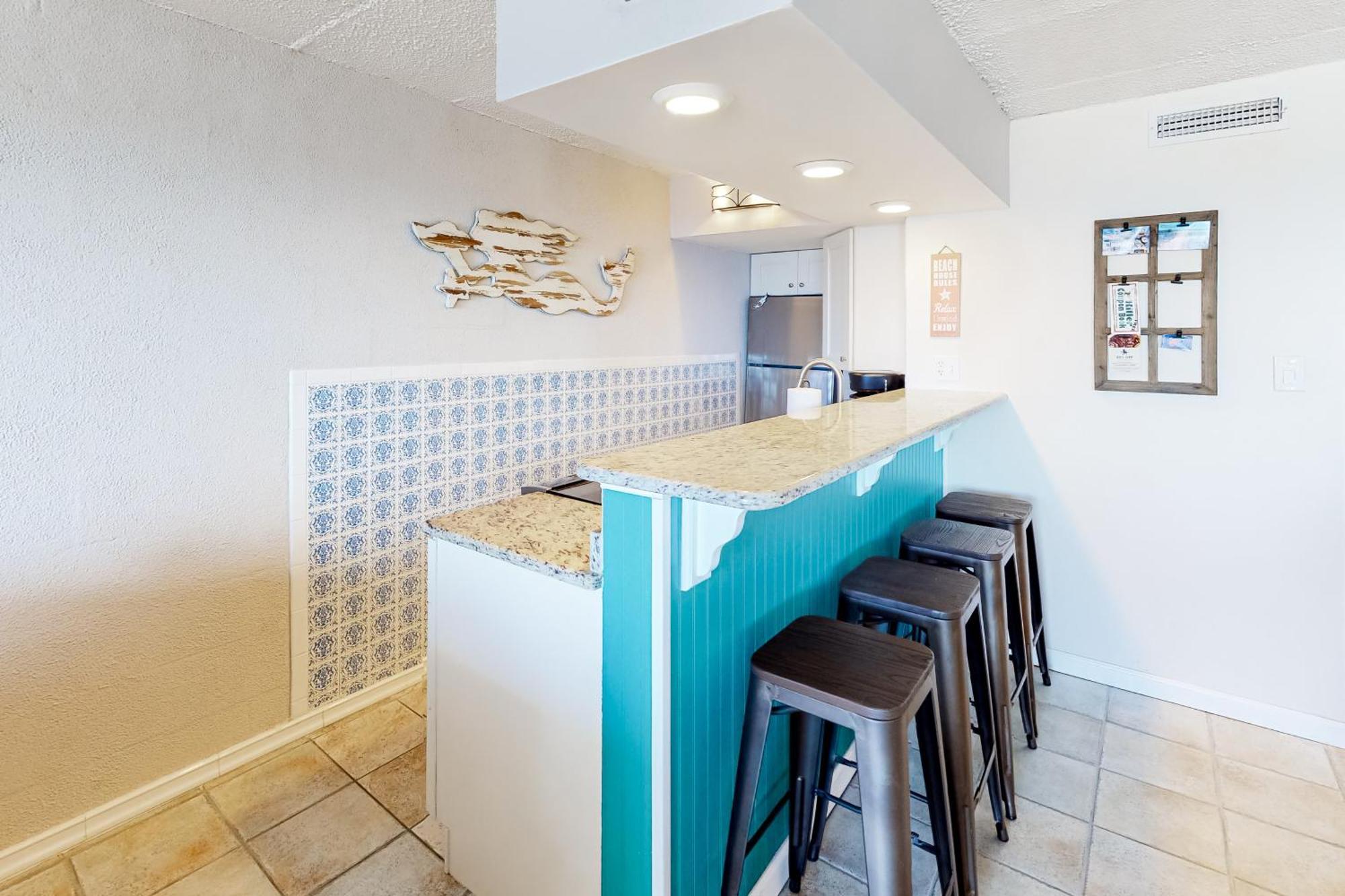 Villa Polynesian Ocean Stadt Zimmer foto